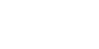 MOAM