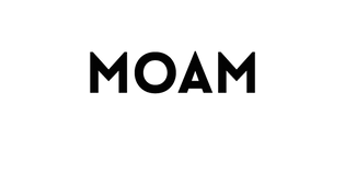 MOAM