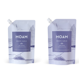 Eco Friendly Laundry Kit - Refills Only