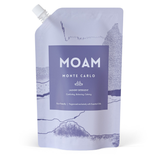 Eco Laundry Detergent - 1 Litre Refill