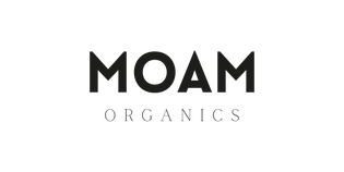 MOAM ORGANICS