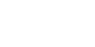 MOAM ORGANICS