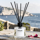 NEW - FRENCH RIVIERA - Natural Aromatherapy Diffuser